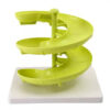 EGG HOLDER - Imagen 2