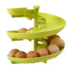EGG HOLDER - Imagen 3
