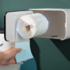 Despachador De Papel Higienico ECOCO - Imagen 4