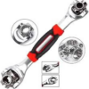 llave 48 en 1 multiusos - Image 4