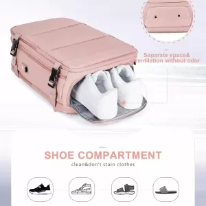 MALETA MORRAL AMAZON