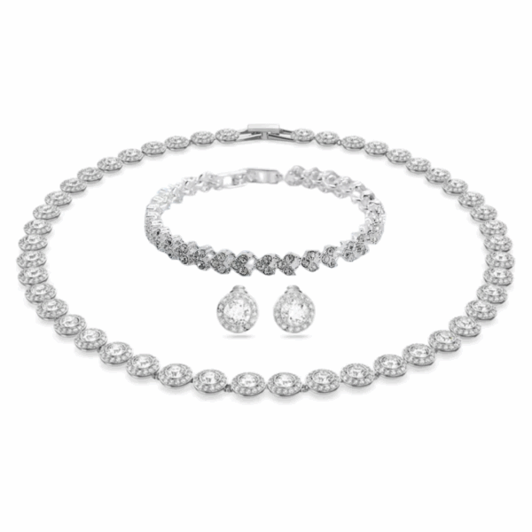 Set ANGELIC Swarovski