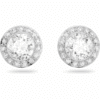 Set ANGELIC Swarovski - Imagen 2