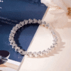 Set ANGELIC Swarovski - Imagen 3