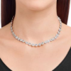 Set ANGELIC Swarovski - Imagen 4