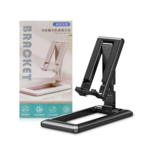 SOPORTE BASE PARA CELULAR SDL