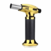 Antorcha Soplete Flameador Para Cocinar - Imagen 2