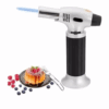 Antorcha Soplete Flameador Para Cocinar - Imagen 3