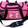 Bolso deportivo gym de 53 cm - Image 3