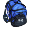 Bolso deportivo gym de 53 cm - Image 5