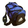 Bolso deportivo gym de 53 cm - Image 7