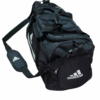 Bolso deportivo gym de 53 cm - Image 8