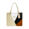 Bolso Dama Karla Chacon Olga Beige - Image 2