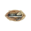 Bolso Dama Karla Chacon Olga Beige - Image 7