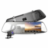 CAMARA ESPEJO RETROVISOR - Imagen 7
