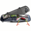 CAMARA ESPEJO RETROVISOR - Imagen 2