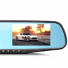 CAMARA ESPEJO RETROVISOR - Imagen 10