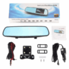 CAMARA ESPEJO RETROVISOR - Imagen 3