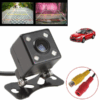 CAMARA ESPEJO RETROVISOR - Imagen 4