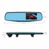 CAMARA ESPEJO RETROVISOR - Imagen 8