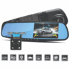CAMARA ESPEJO RETROVISOR - Imagen 9