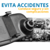 CAMARA ESPEJO RETROVISOR - Imagen 6