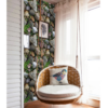 Papel Adhesivo Para Pared VA-15654 - Imagen 2