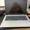 portatil probook 640 g4 intel i5-(7300u) - Imagen 3