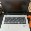 portatil probook 640 g4 intel i5-(7300u) - Imagen 2