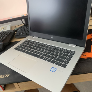 portatil probook 640 g4 intel i5-(7300u)