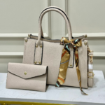 Cartera en Duo 2 - Imagen 5