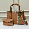 Cartera en Duo 2 - Imagen 4