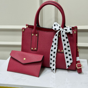 Cartera en Duo 2