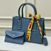 Cartera en Duo 2 - Imagen 3