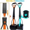 Pet Pooper Scooper BB-23746 - Imagen 4