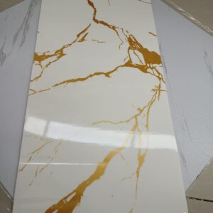 LAMINA ADHE MARMOL AL-219 x6unid