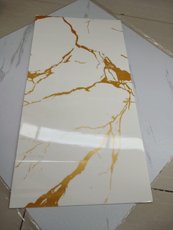 LAMINA ADHE MARMOL AL-219 x6unid