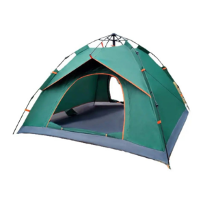 CARPA CAMPIN AUTOMATICA A2403-204