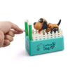 Alcancia Electronica Caja Fuerte Perrito - Image 2