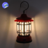 Lampara Led Camping Vintage K-20 - Imagen 5