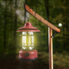 Lampara Led Camping Vintage K-20 - Imagen 3