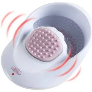 SPA PARA MANOS