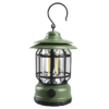 Lampara Led Camping Vintage K-20 - Imagen 7