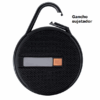 Parlante Bluetooth JBL Wind 2 - Imagen 4