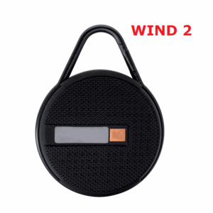 Parlante Bluetooth JBL Wind 2