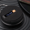 Parlante Bluetooth JBL Wind 2 - Imagen 6