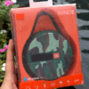 Parlante Bluetooth JBL Wind 2 - Imagen 5