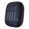 Parlante JBL WIND 3 Moto/Bicicleta - Imagen 4