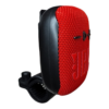 Parlante JBL WIND 3 Moto/Bicicleta - Imagen 7