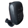 Parlante JBL WIND 3 Moto/Bicicleta - Imagen 5
